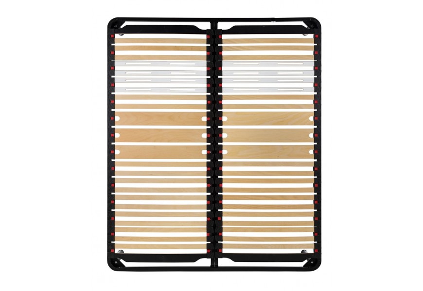 Strong Adjustable bed