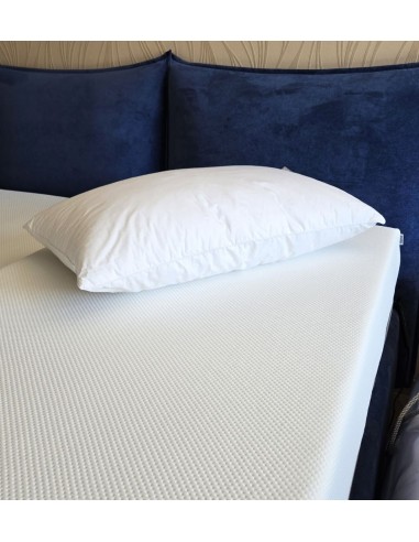 Suprelle Memory Rebecca