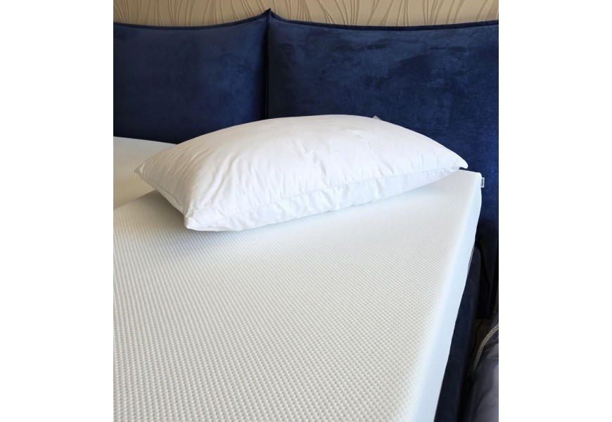 Suprelle Memory Rebecca