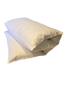 Dawn Topper double size