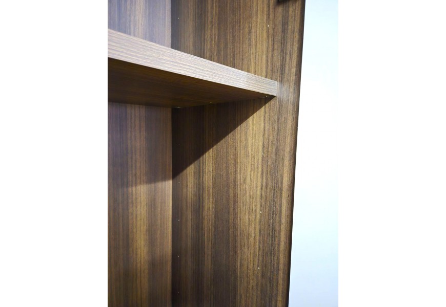 Ripiani ad alto spessore e resistenza