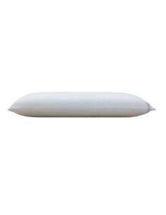 Memory Simmons Memoplan pillow