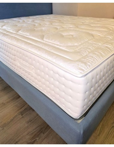 Principe Alto Gabrielli