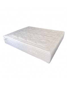 Principe Alto Gabrielli