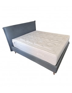 Principe Alto Gabrielli 2