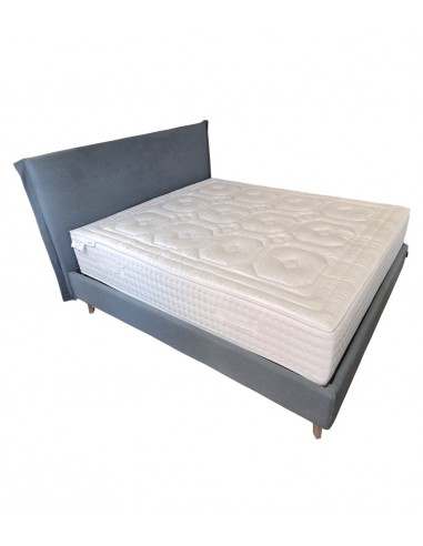 Principe Alto Gabrielli