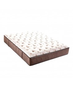 copy of Pocket springs and...