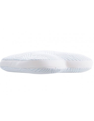 Tempur All Around SmartCool Pillow™