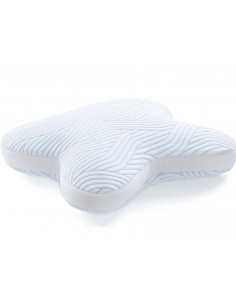 TEMPUR All-around SmartCool