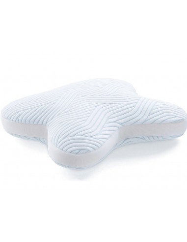 TEMPUR All-around SmartCool