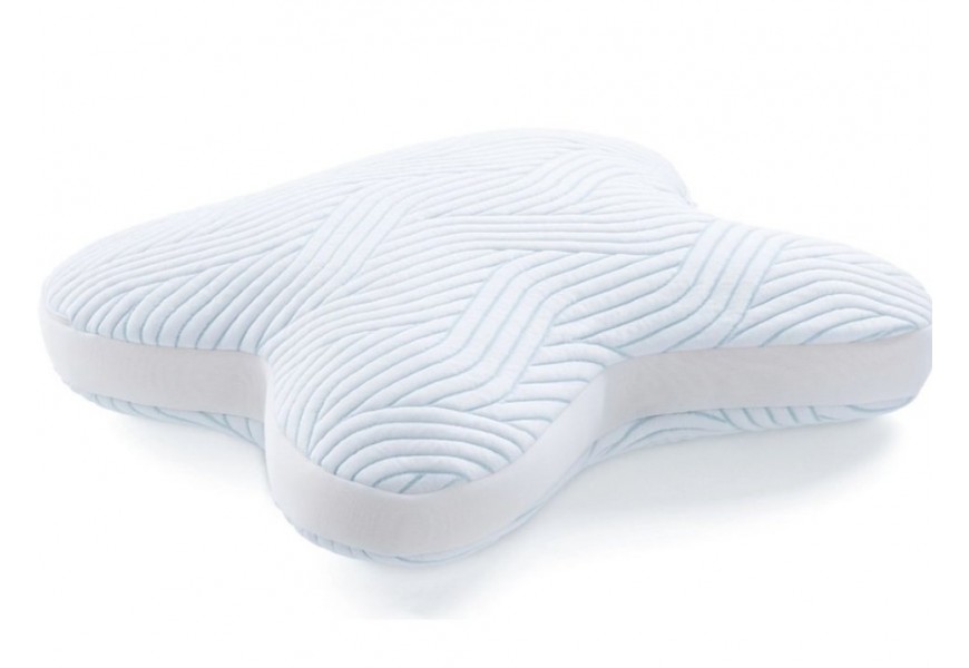 TEMPUR All-around SmartCool