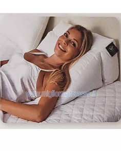 Cover for Wedge pillow many... 2