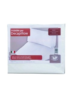 Federa per Cuscino supporto multiuso