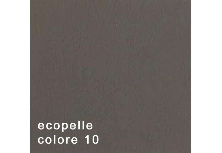 ecopelle