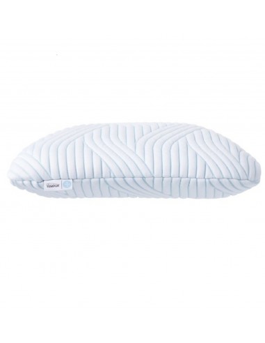 Cuscino TEMPUR SmartCool fresco  Arch