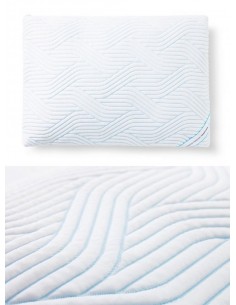 Cuscino TEMPUR SmartCool fresco  Arch 2
