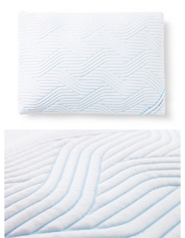 Tempur Arch SmartCool Pillow™ Low