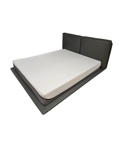 Letto Design Sospeso Enea Stilfar