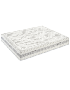 Ennerev Biowellness 7 lattice naturale