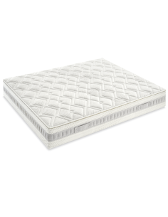 Ennerev Bioritmo 7 lattice