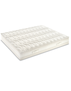 Feeling Plus Ennerev