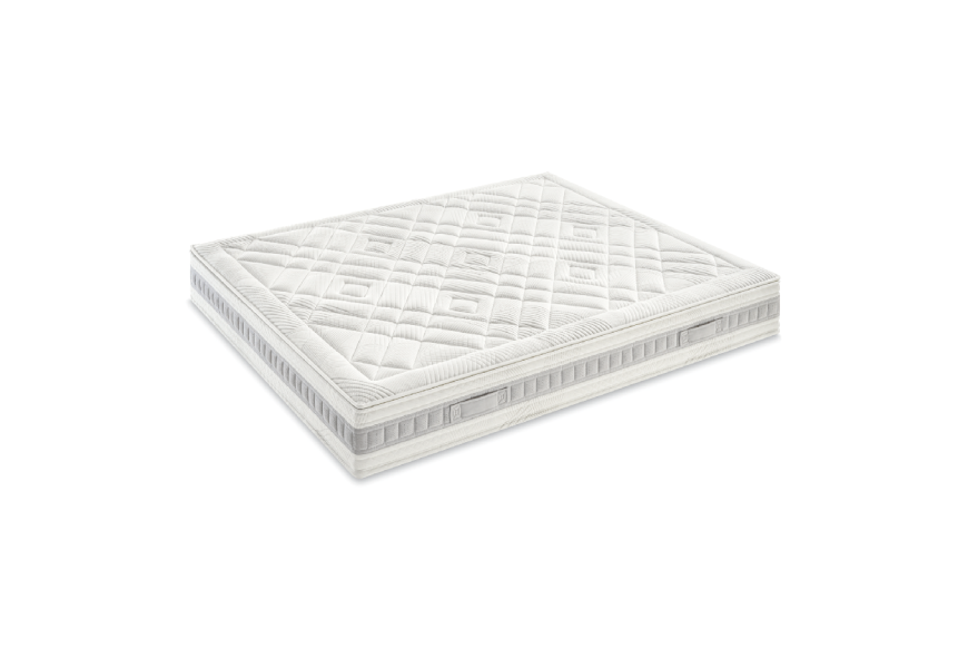 Masterpure Ennerev Memory