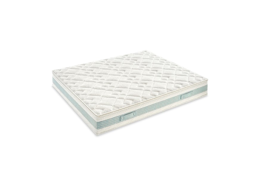 Materasso Ortopedico Armonia Plus Sfoderabile