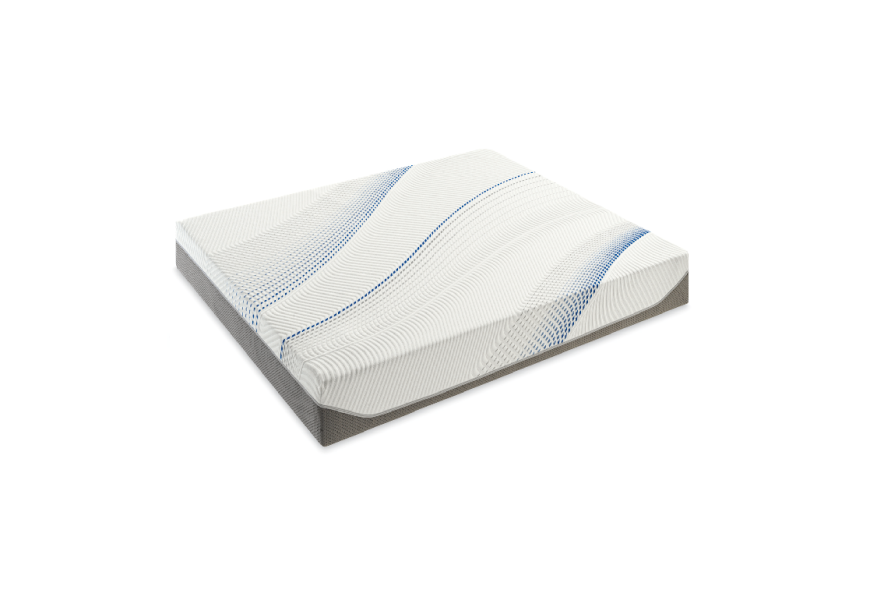 Ennerev Novapure PRO