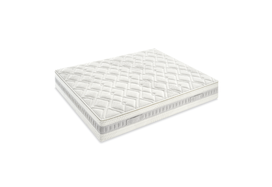 Ennerev Novapure PRO