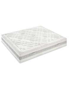 Bodypure PRO Ennerev