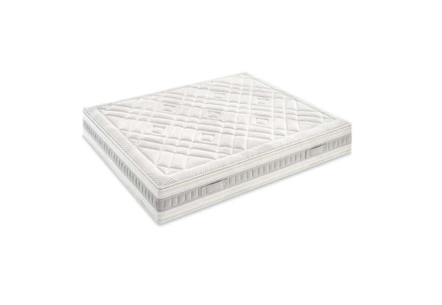 Bodypure PRO Ennerev