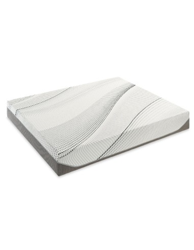 Ennerev bodypure Pro