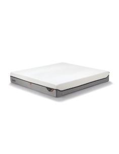 TEMPUR PRO Plus 25 cm MDV 2