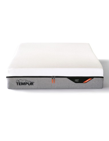 Tempur Pro Plus