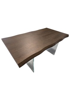 Dining table Meridiano...
