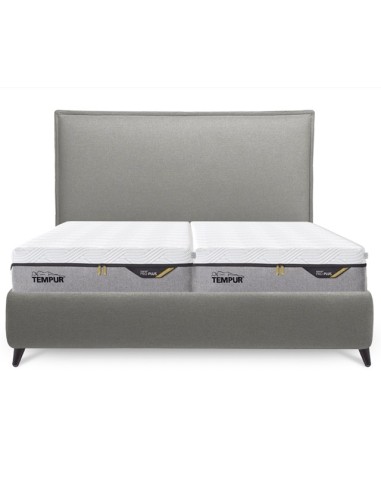 Tempur beds