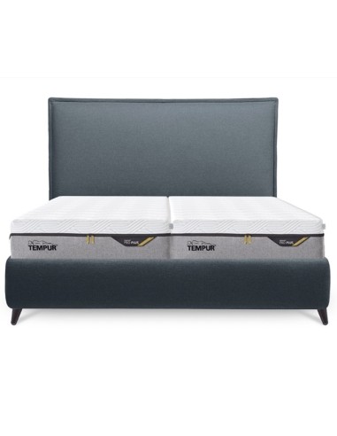 Tempur beds