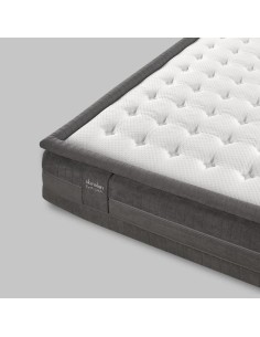 Origin SF Myform Memory HD 2