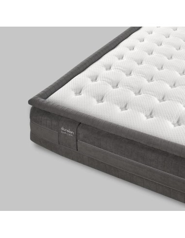 Dorelan Origin Signature Collection