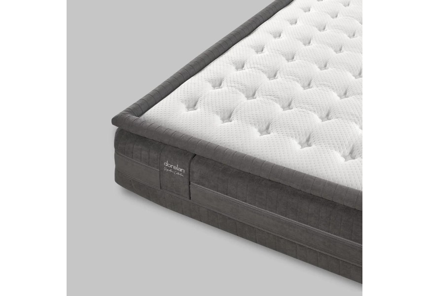 Dorelan Origin Signature Collection