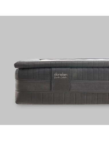 Dorelan Origin Signature Collection