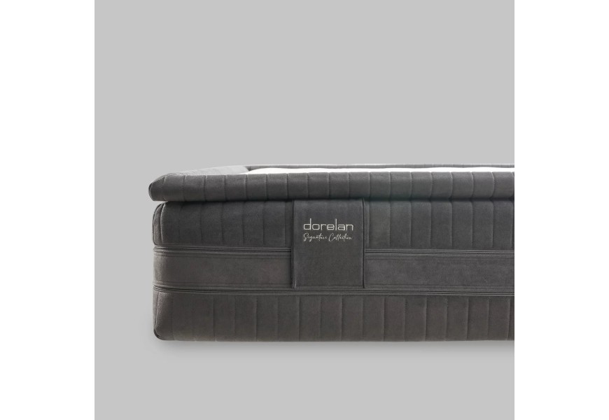 Dorelan Origin Signature Collection