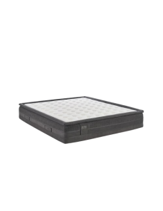 Origin SF Myform Memory HD