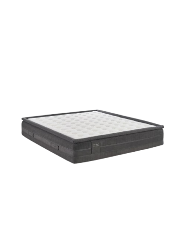 Origin SF Myform Memory HD