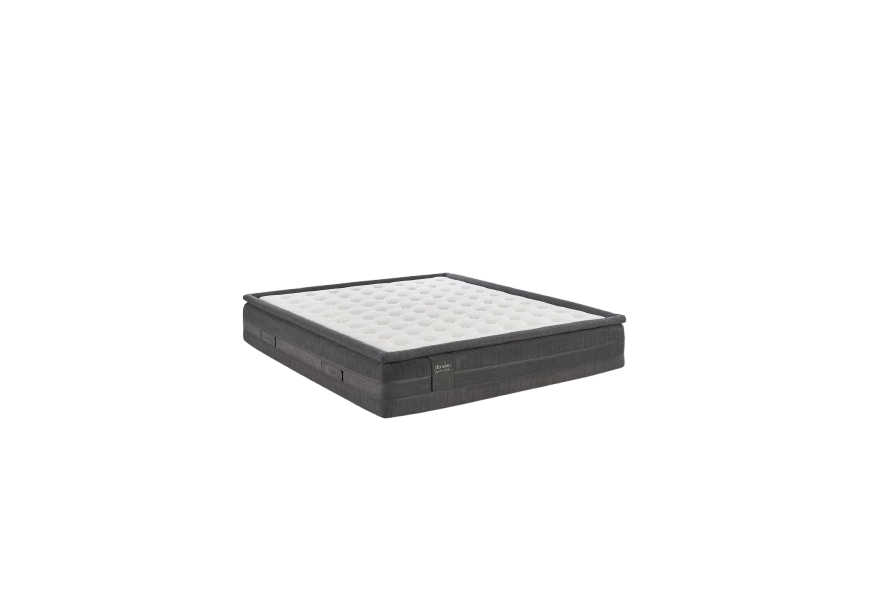 Dorelan Origin Signature Collection