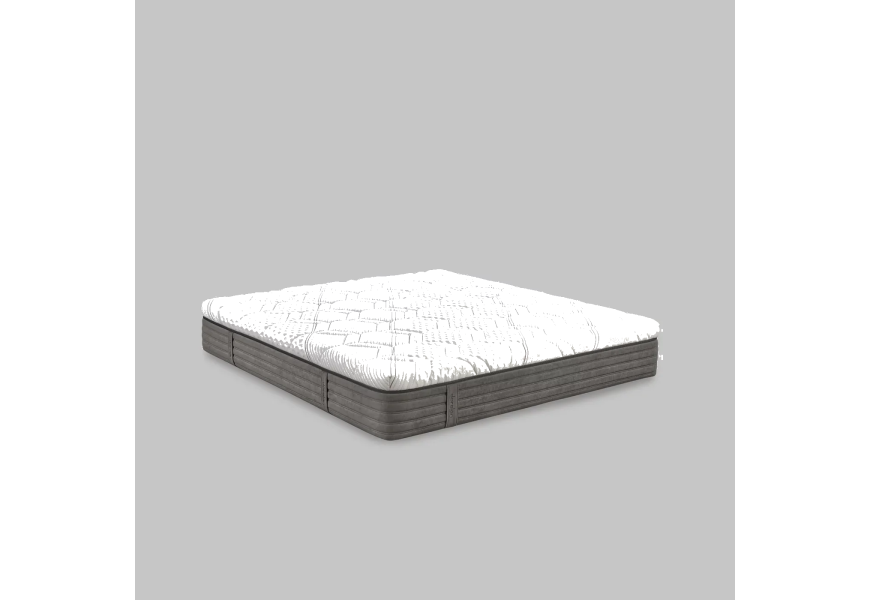 Rising Dorelan molle indipendenti