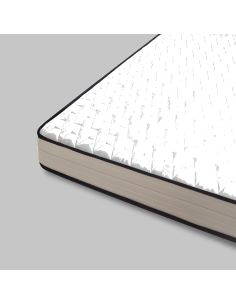 Top Dorelan FORever 2