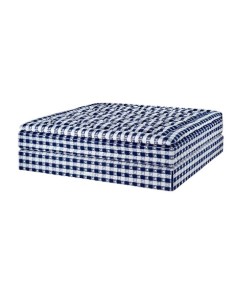 Hästens Dremer best price 2