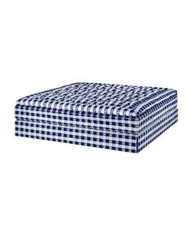 Hästens Dremer best price