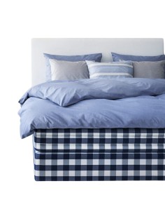 copy of Hästens Maranga